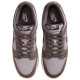 Nike Dunk Low Retro SE